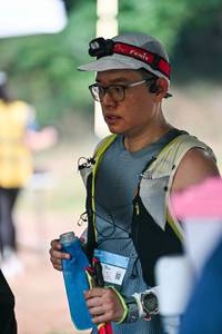 BIB: 
                            <button type="button" onclick="openModal(28105721)" class="btn btn-primary btn-sm float-right btn-popup" data-toggle="modal" data-target=".modal-high-quality">
                        <i class="fas fa-shopping-cart"></i> Add to Cart
                    </button>
                                            <button type="button" onclick="isThisMe(28105721, true)" class="btn btn-success btn-sm float-right btn-popup btn-isme hidden" data-toggle="tooltip" data-placement="bottom" title="นี่คือรูปของคุณใช่ไหม คลิกที่นี่เพื่อเอาเข้าอัลบั้ม">
                        <i class="fas fa-plus"></i> Add to album
                    </button>
                    <button type="button" onclick="isThisMe(28105721, false)" class="btn btn-warning btn-sm float-right btn-popup btn-isnotme hidden">
                        <i class="fas fa-ban"></i> Remove from album
                    </button>